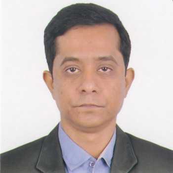 Md. Ahshanul Haque